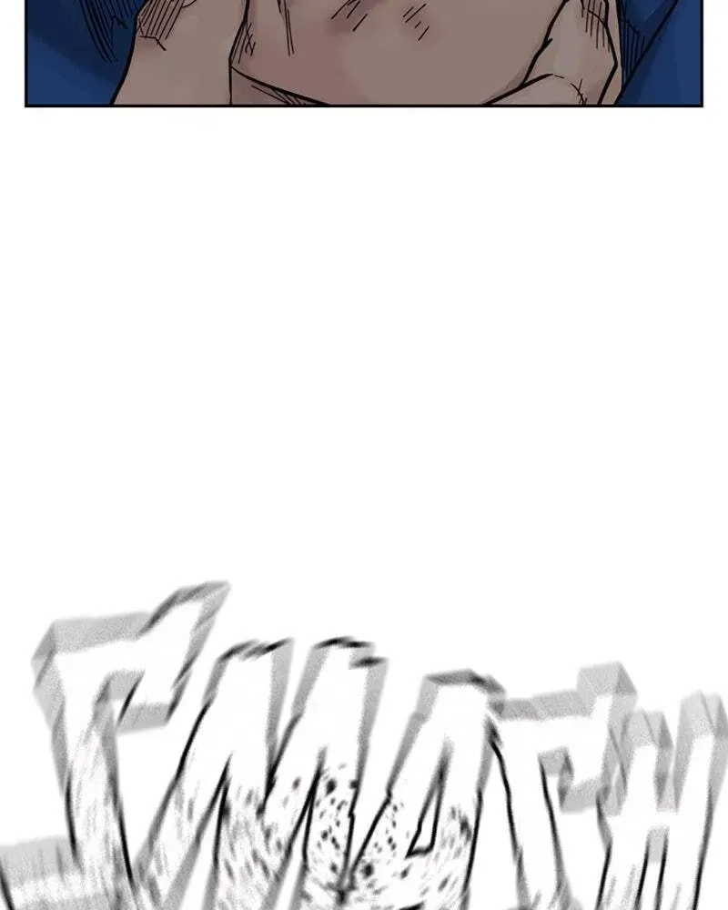 To Not Die Chapter 4.2 page 68 - 