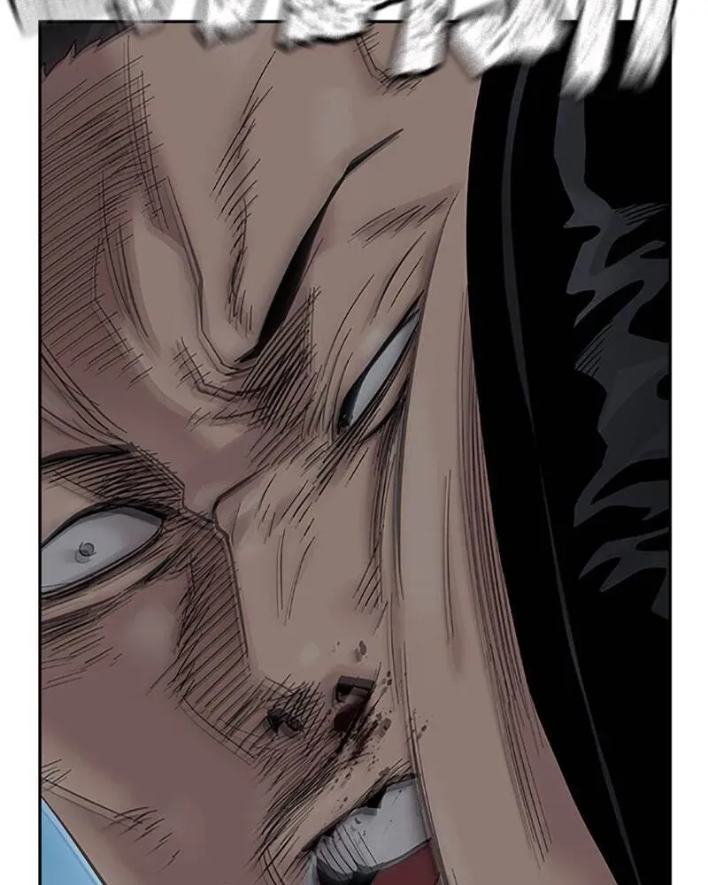 To Not Die Chapter 4.2 page 69 - 
