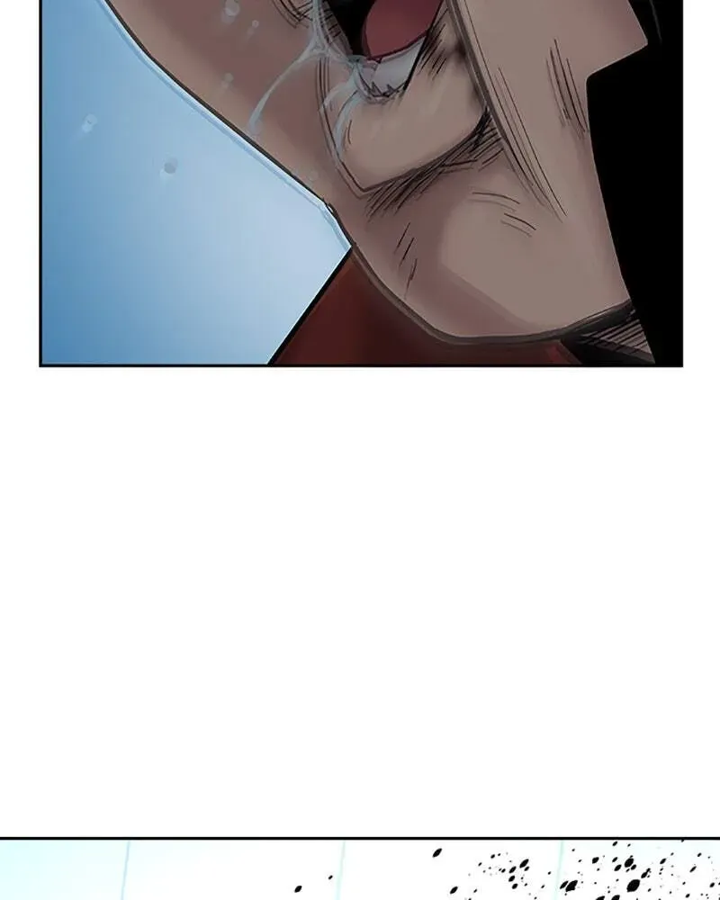 To Not Die Chapter 4.2 page 70 - 