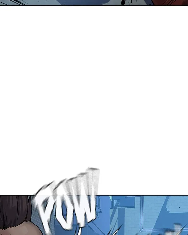 To Not Die Chapter 4.2 page 74 - 