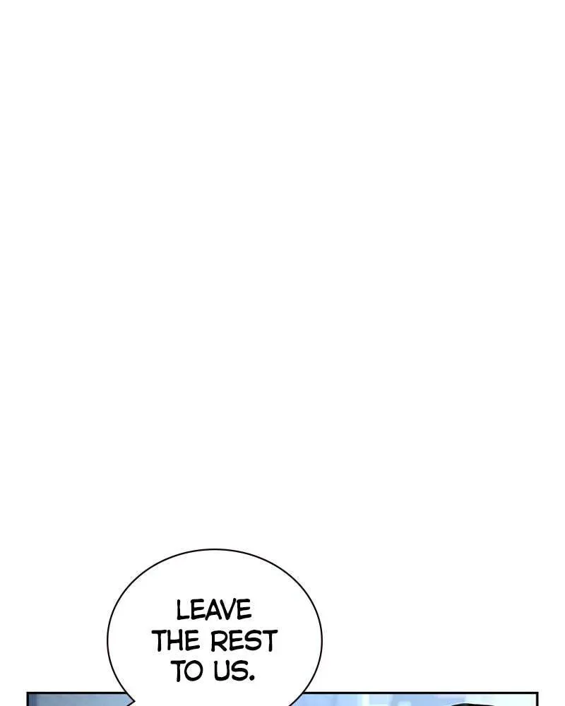 To Not Die Chapter 4.2 page 76 - 