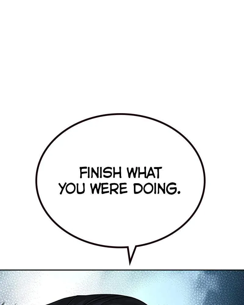 To Not Die Chapter 4.2 page 78 - 