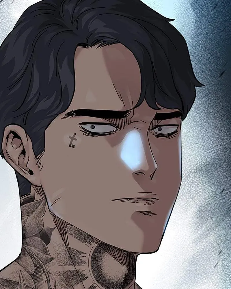 To Not Die Chapter 4.2 page 79 - 