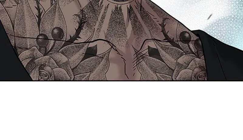 To Not Die Chapter 4.2 page 80 - 