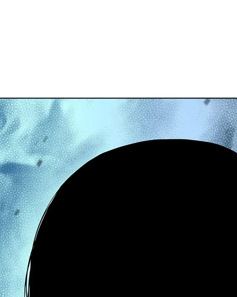 To Not Die Chapter 4.2 page 81 - 