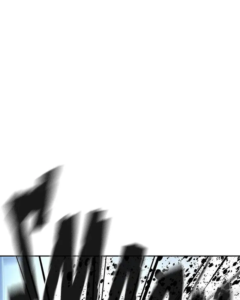 To Not Die Chapter 4.2 page 83 - 