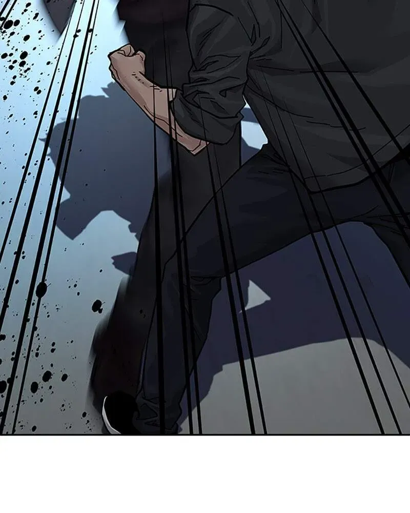 To Not Die Chapter 4.2 page 85 - 