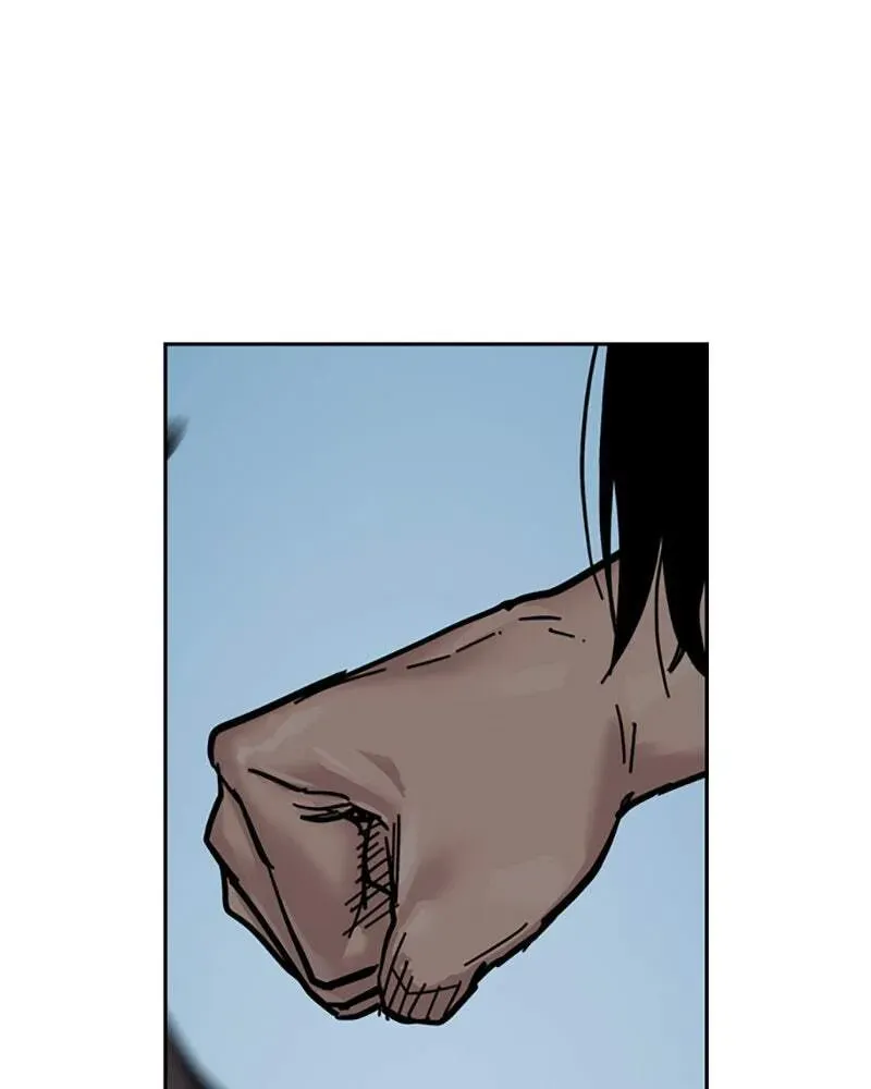 To Not Die Chapter 4.2 page 88 - 