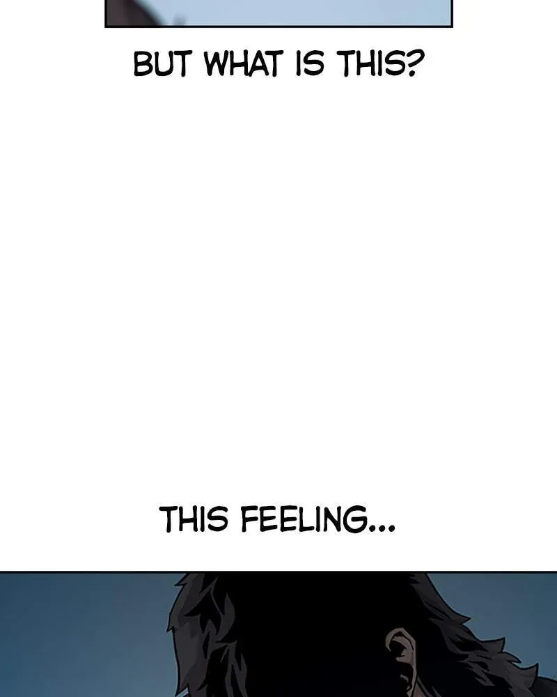 To Not Die Chapter 4.2 page 89 - 