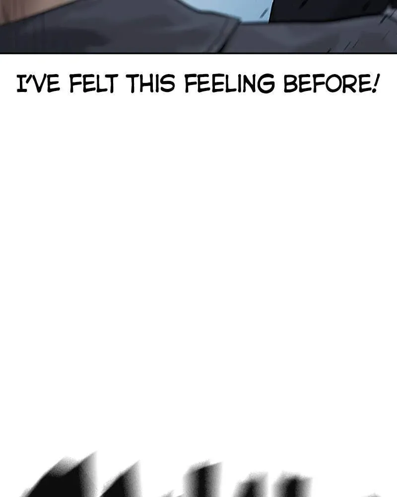 To Not Die Chapter 4.2 page 92 - 