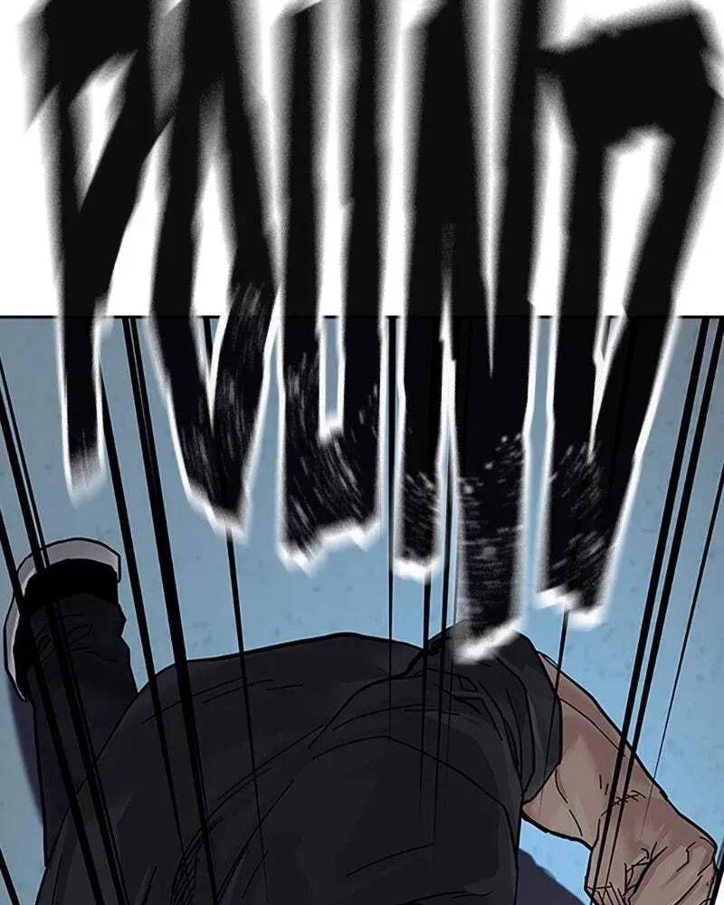 To Not Die Chapter 4.2 page 93 - 