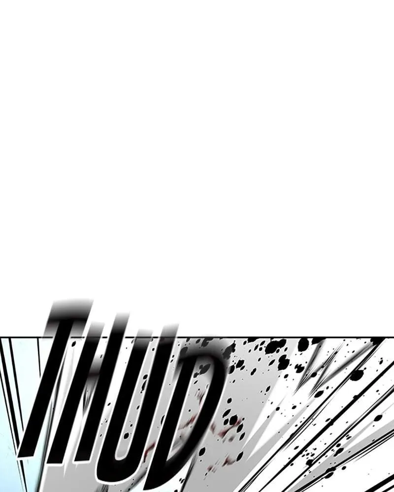 To Not Die Chapter 4.2 page 97 - 