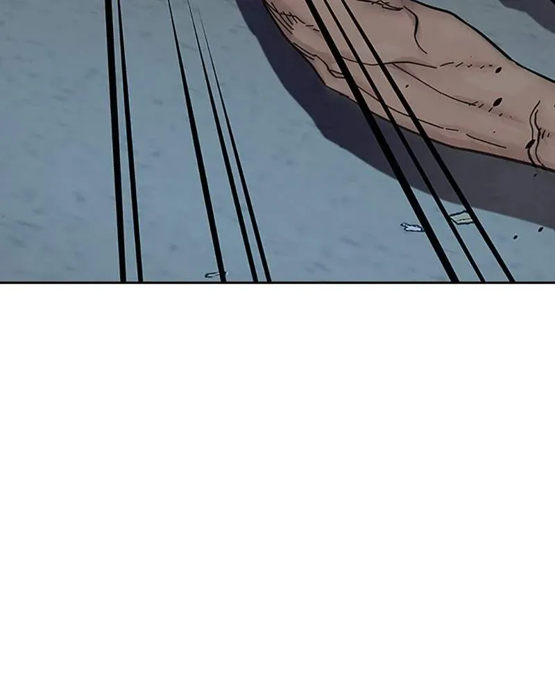 To Not Die Chapter 4.2 page 99 - 
