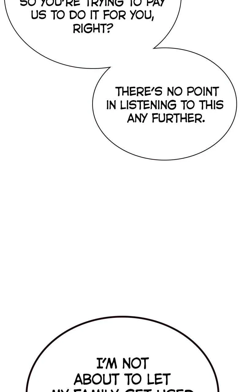 To Not Die Chapter 4.3 page 105 - 