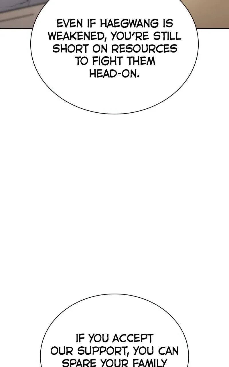 To Not Die Chapter 4.3 page 123 - 
