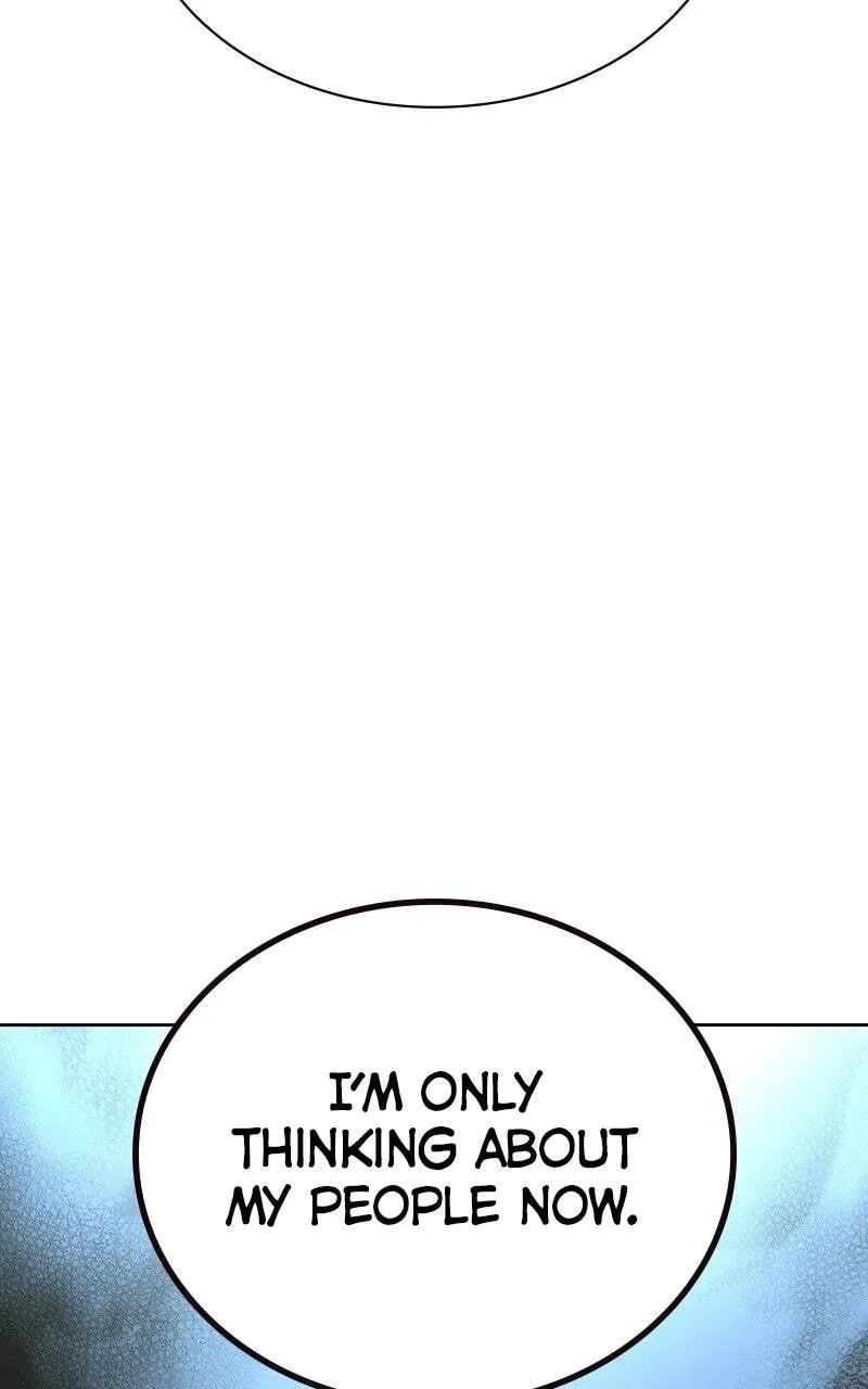 To Not Die Chapter 4.3 page 125 - 