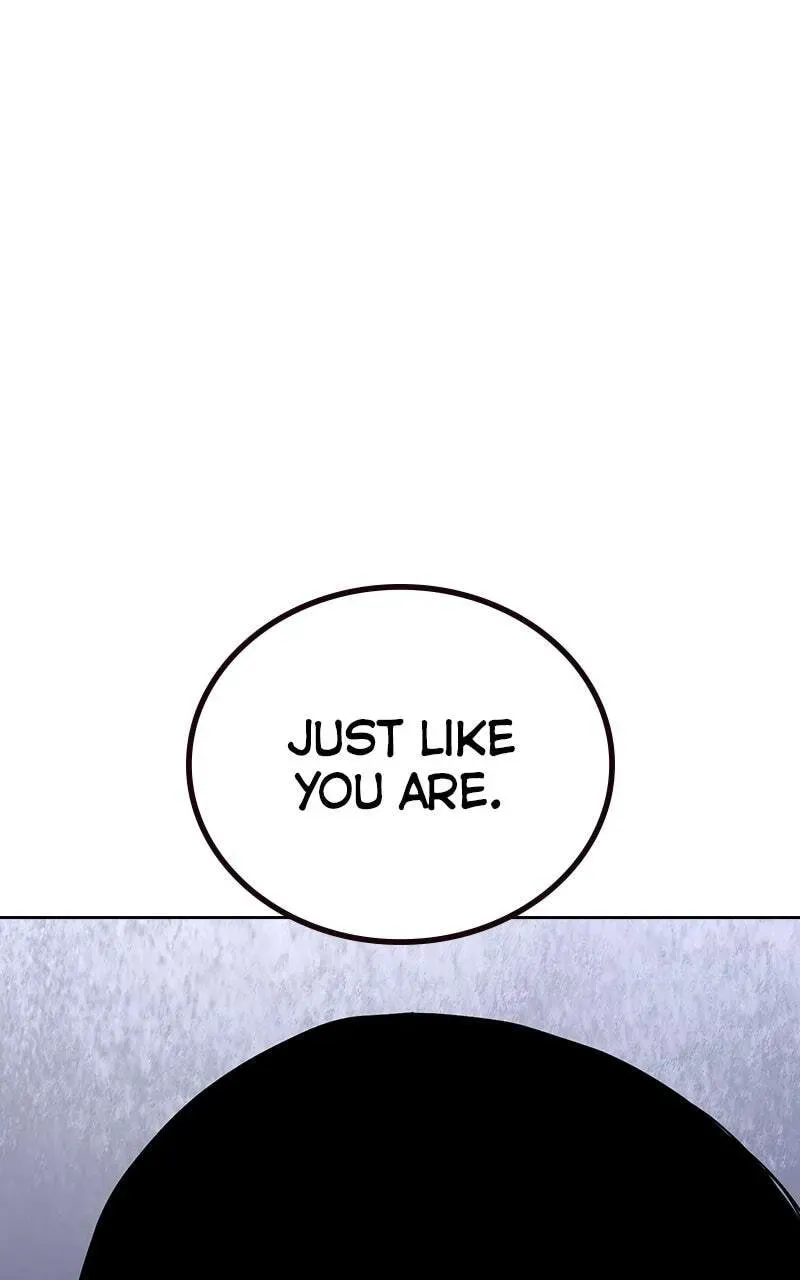To Not Die Chapter 4.3 page 127 - 