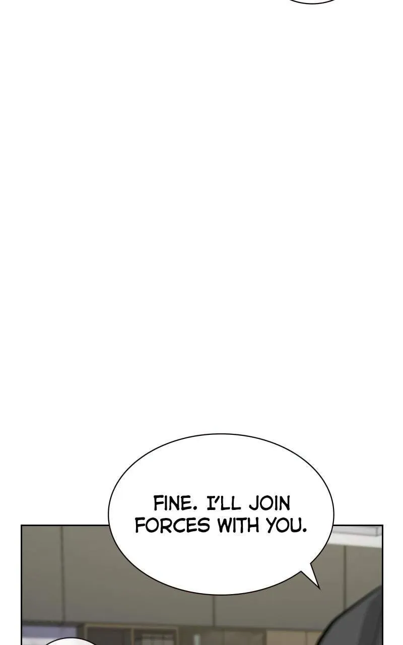 To Not Die Chapter 4.3 page 129 - 