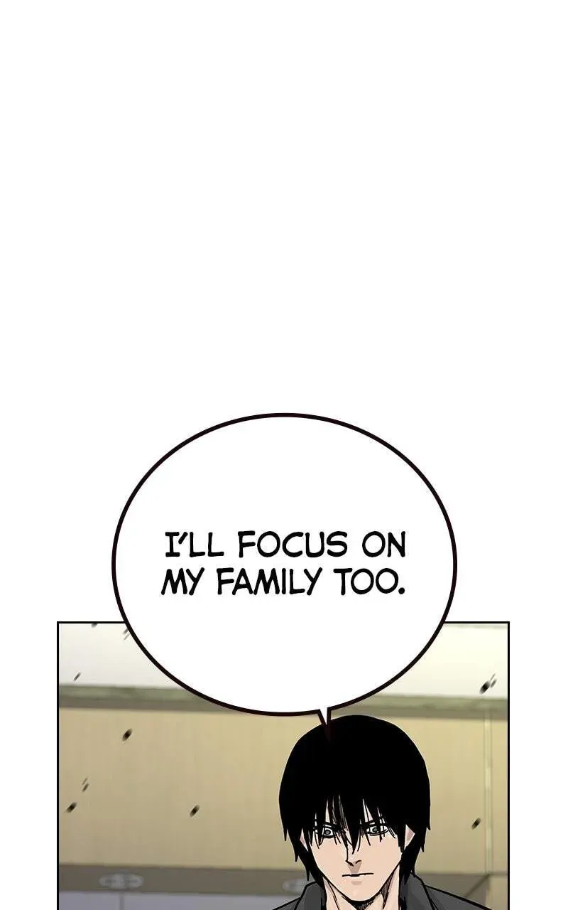 To Not Die Chapter 4.3 page 131 - 