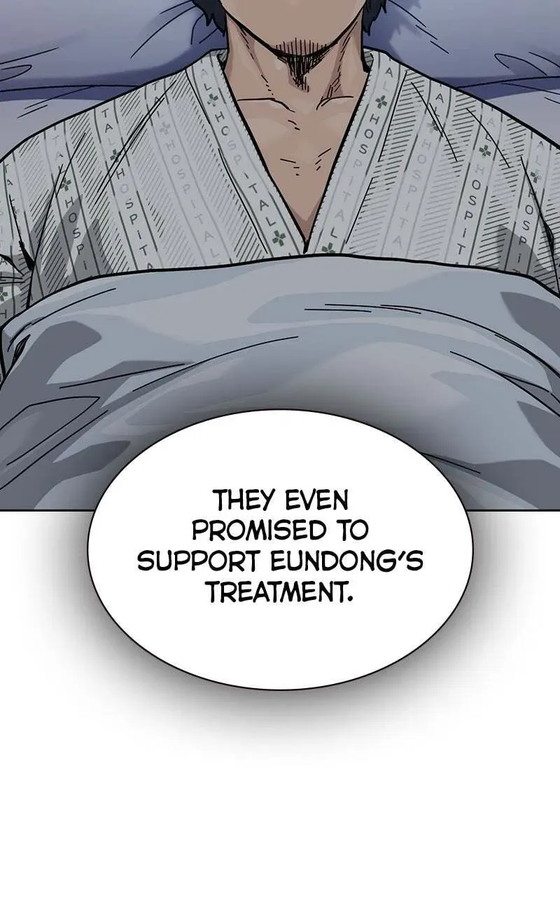 To Not Die Chapter 4.3 page 147 - 