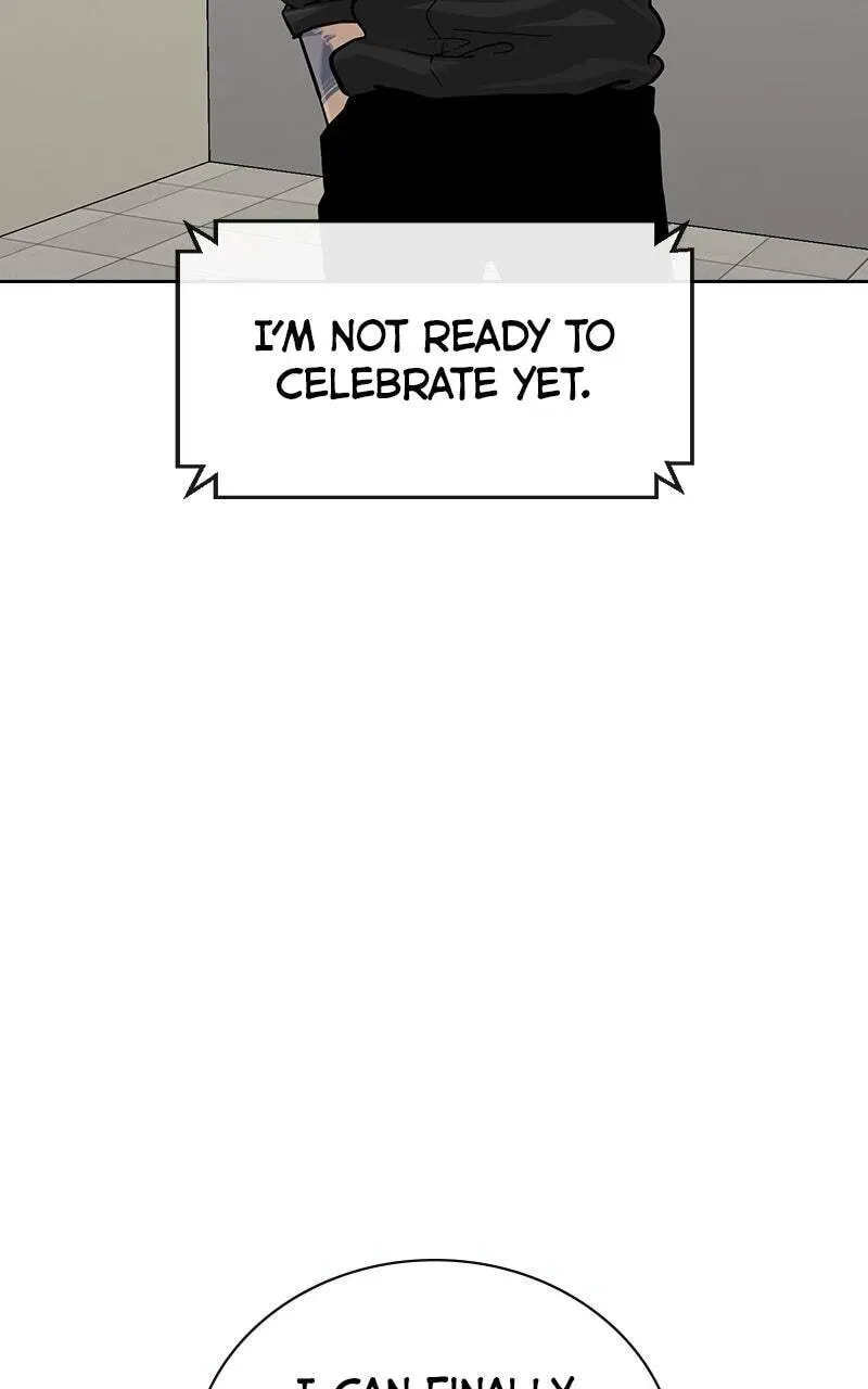 To Not Die Chapter 4.3 page 149 - 