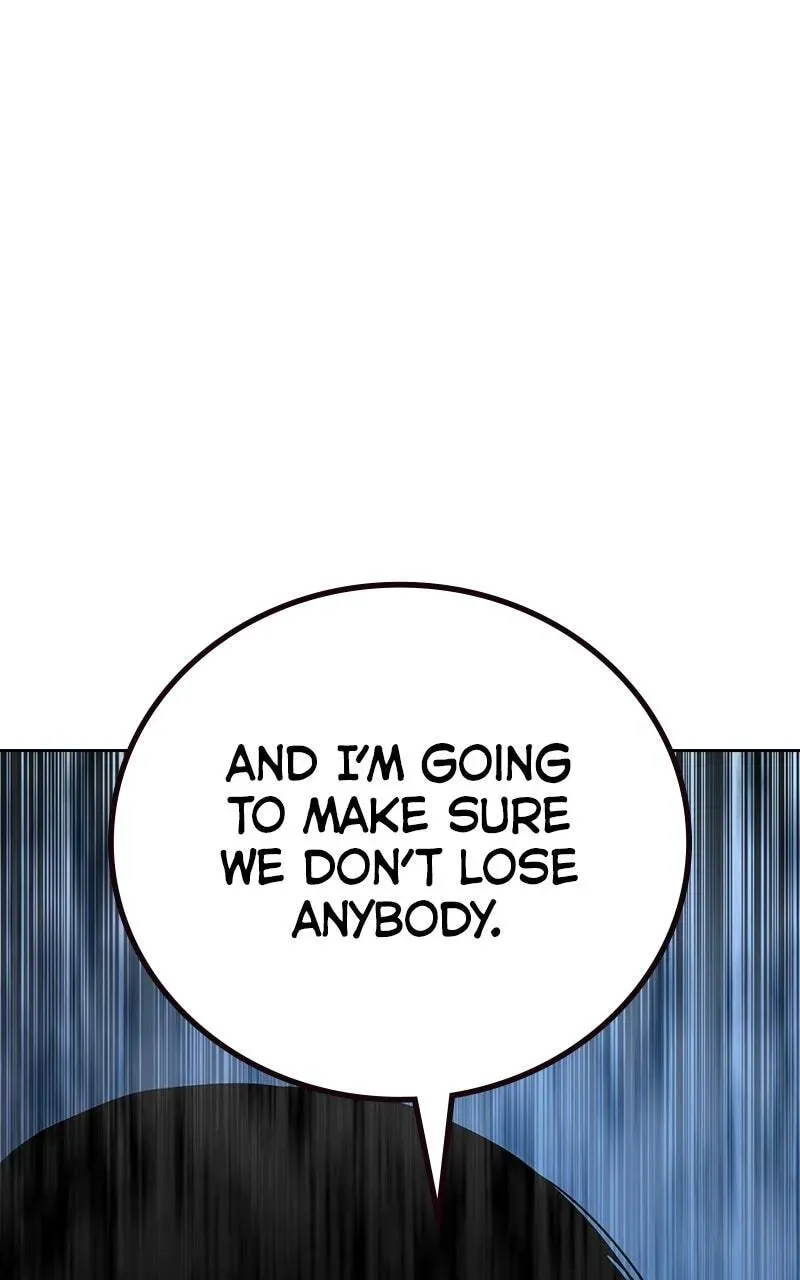 To Not Die Chapter 4.3 page 151 - 