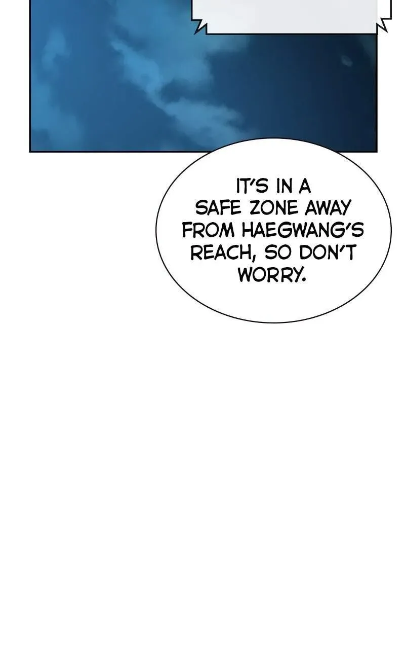 To Not Die Chapter 4.3 page 155 - 