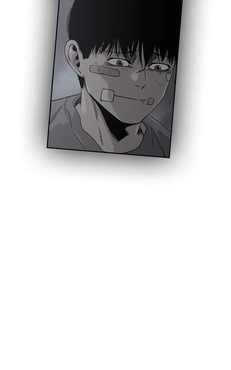 To Not Die Chapter 4.3 page 165 - 