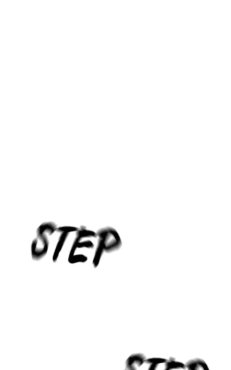 To Not Die Chapter 4.3 page 171 - 