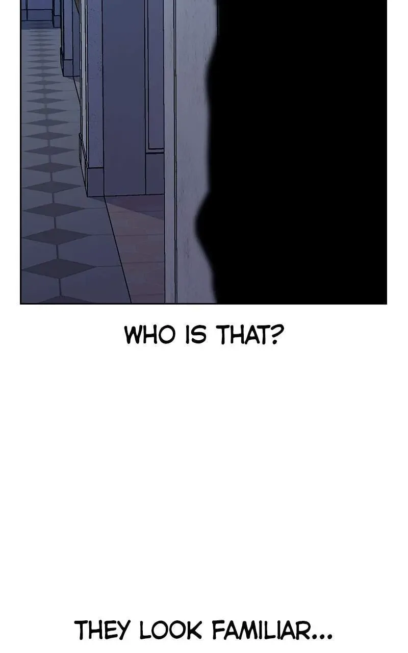 To Not Die Chapter 4.3 page 176 - 