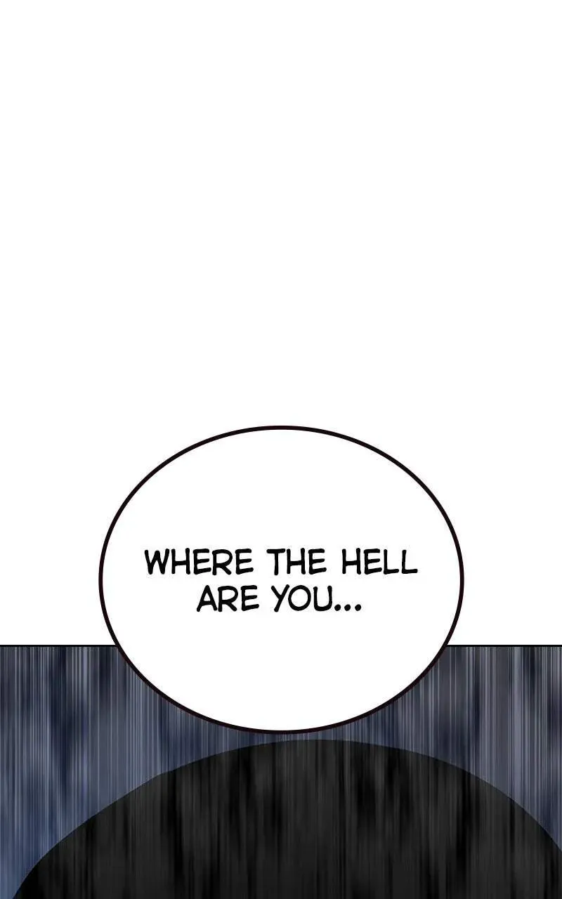 To Not Die Chapter 4.3 page 177 - 