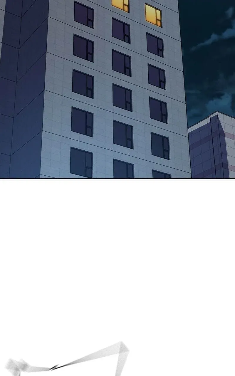 To Not Die Chapter 4.3 page 181 - 