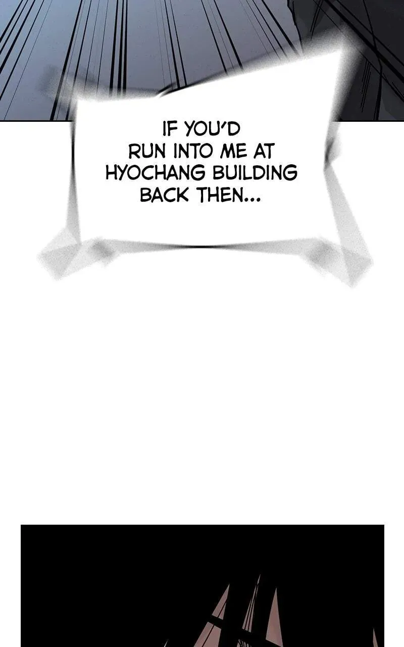To Not Die Chapter 4.3 page 27 - 