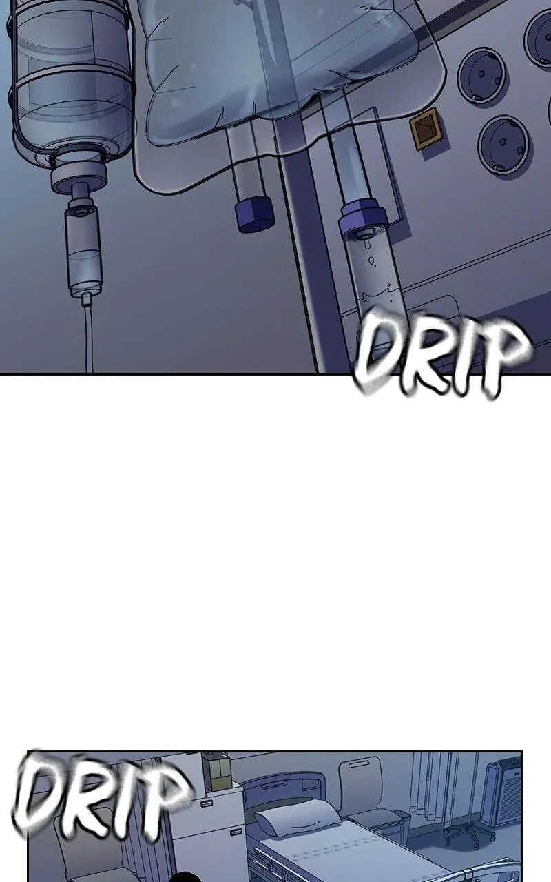 To Not Die Chapter 4.3 page 4 - 