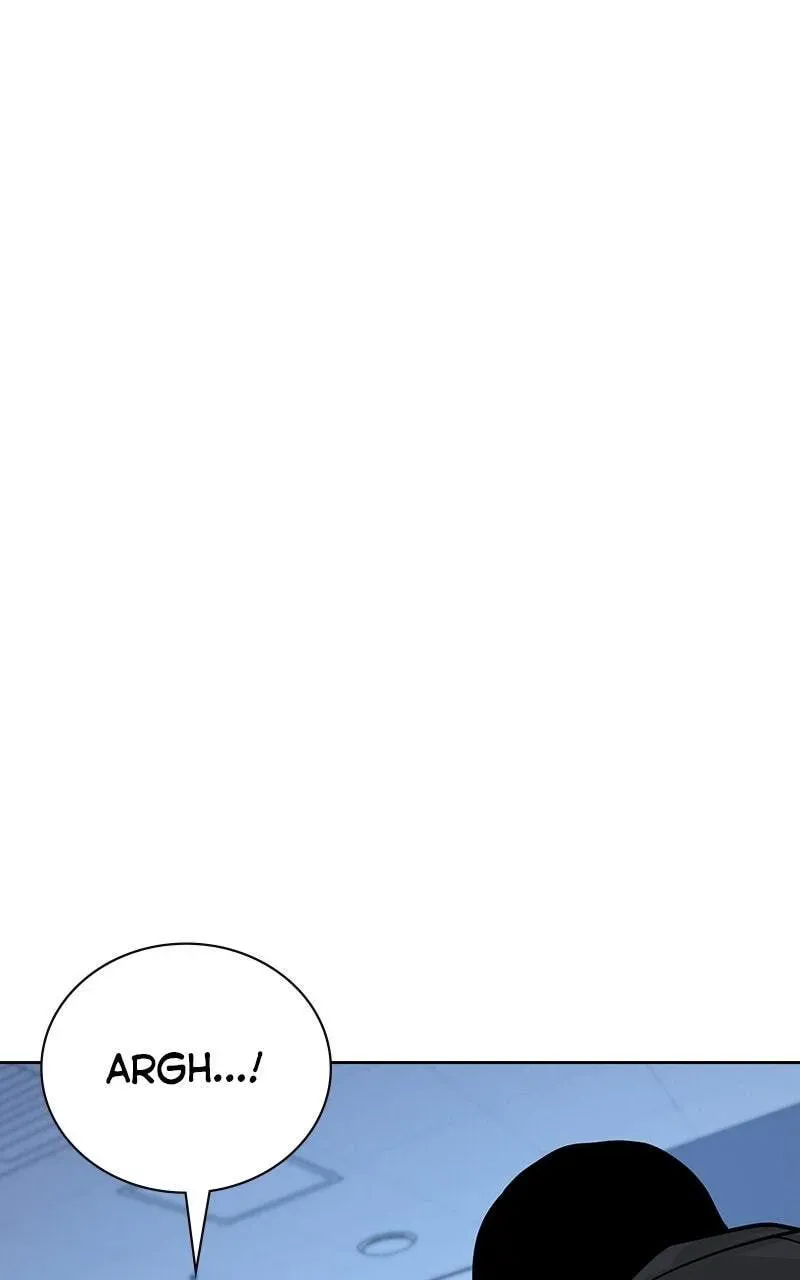 To Not Die Chapter 4.3 page 40 - 