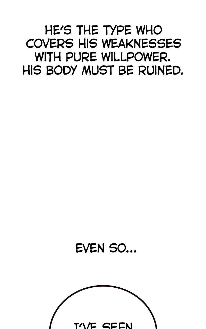 To Not Die Chapter 4.3 page 52 - 