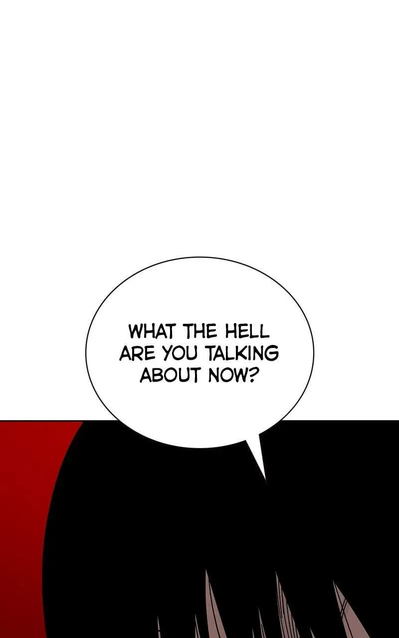 To Not Die Chapter 4.3 page 55 - 
