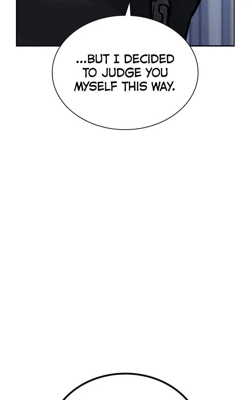 To Not Die Chapter 4.3 page 58 - 