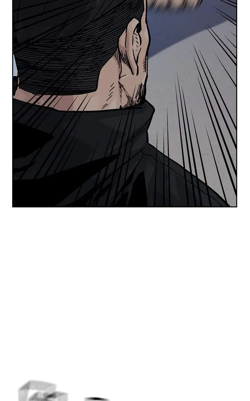 To Not Die Chapter 4.3 page 63 - 