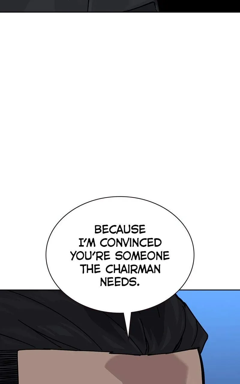 To Not Die Chapter 4.3 page 67 - 