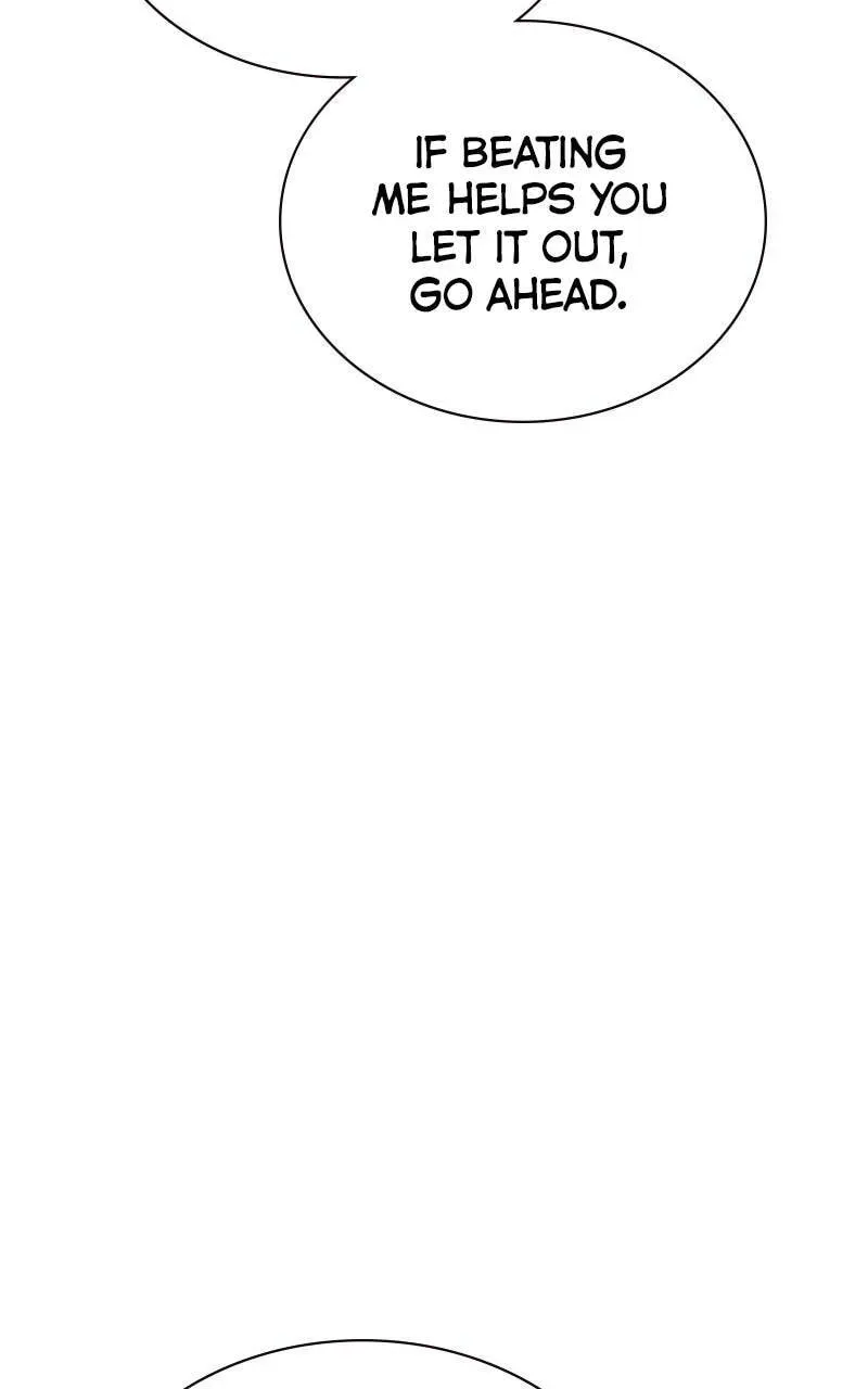 To Not Die Chapter 4.3 page 69 - 
