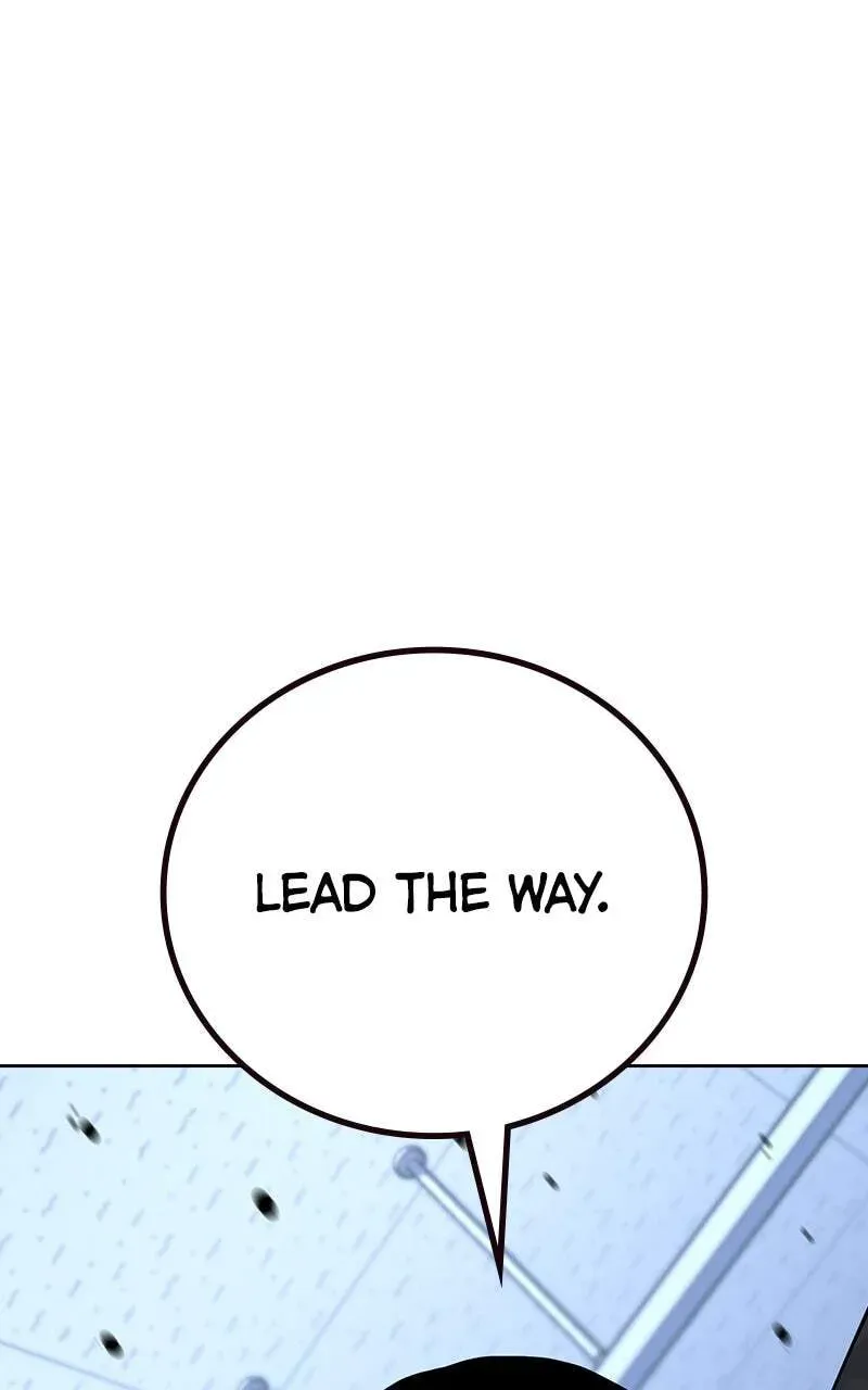 To Not Die Chapter 4.3 page 71 - 