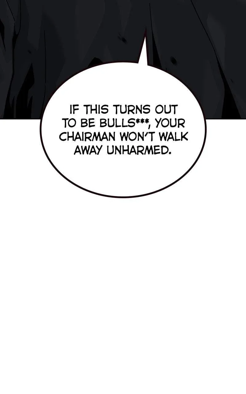To Not Die Chapter 4.3 page 73 - 