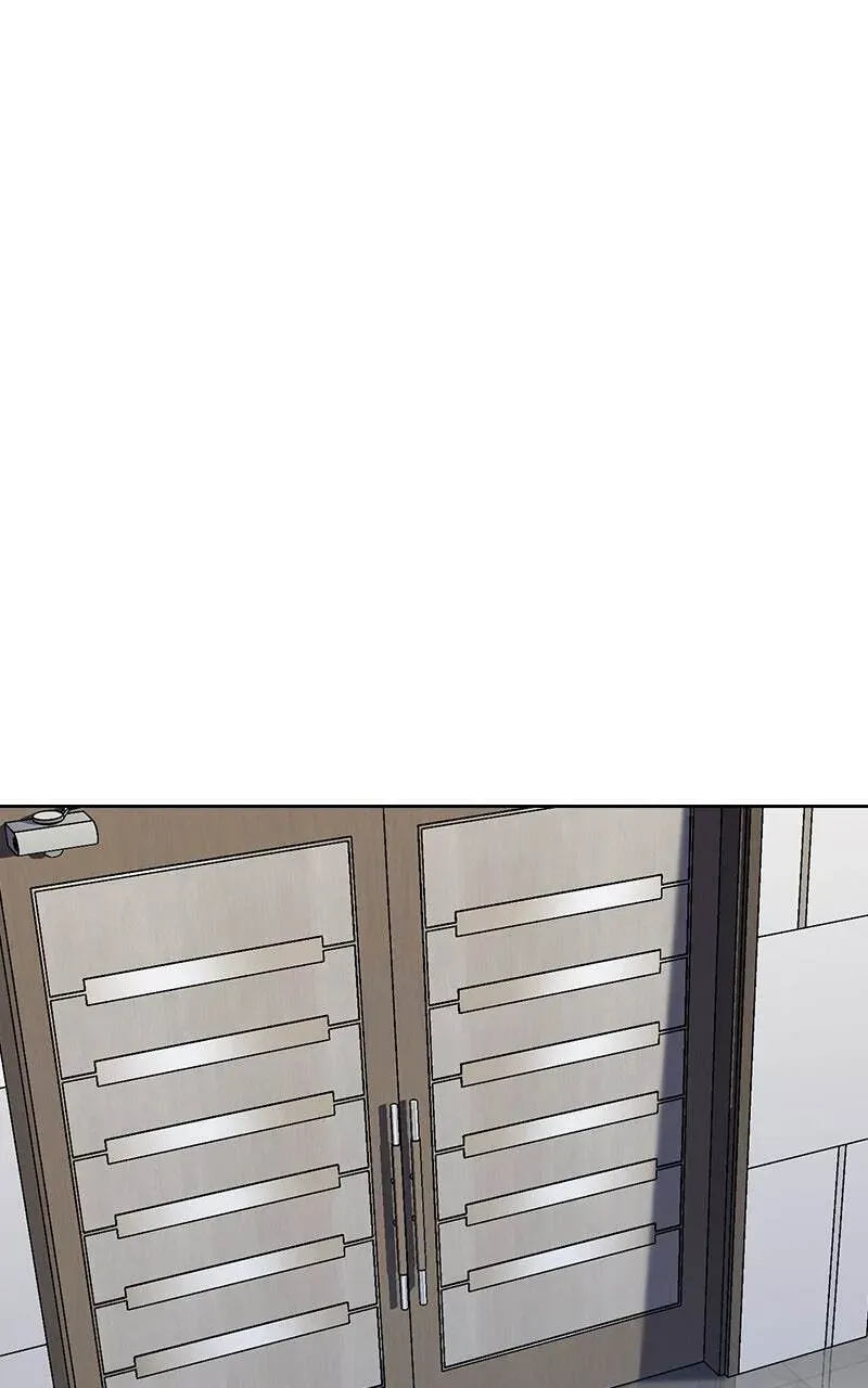 To Not Die Chapter 4.3 page 74 - 