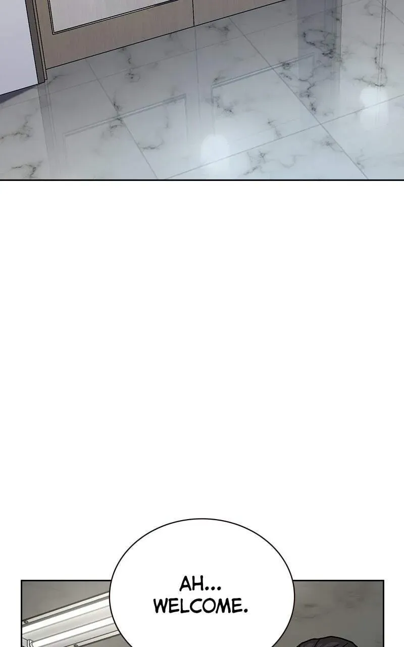 To Not Die Chapter 4.3 page 75 - 