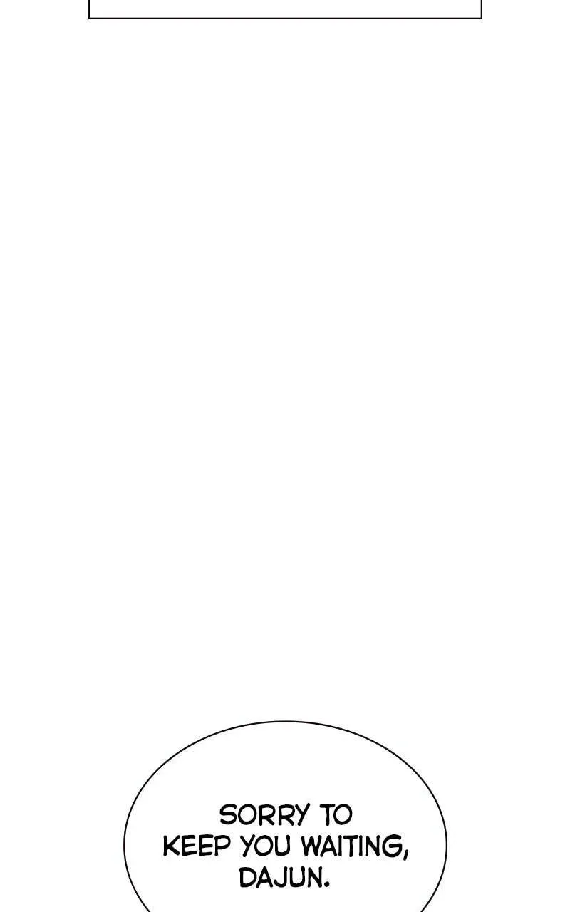 To Not Die Chapter 4.3 page 79 - 