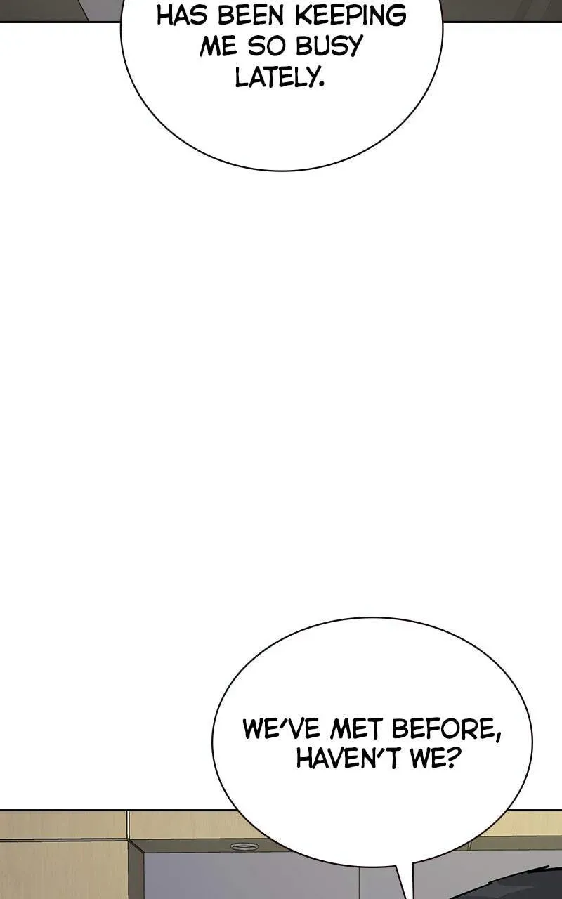 To Not Die Chapter 4.3 page 81 - 