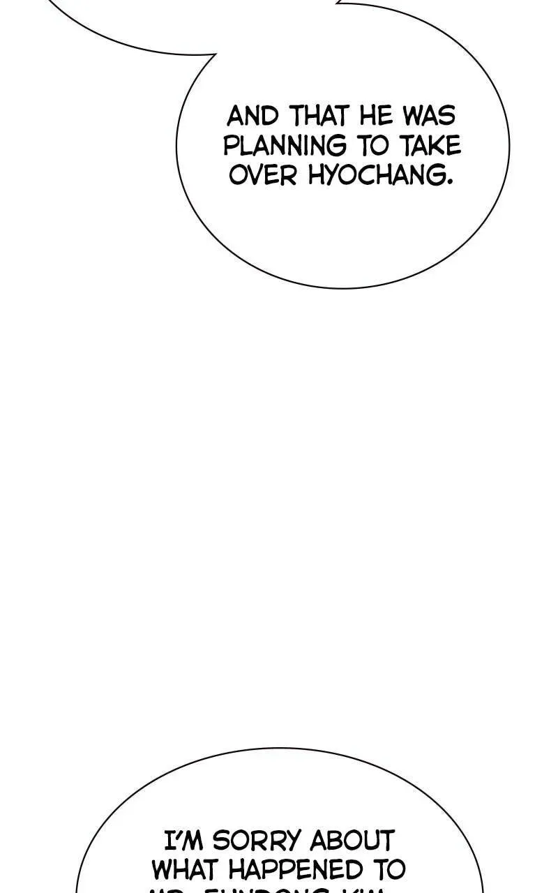 To Not Die Chapter 4.3 page 87 - 