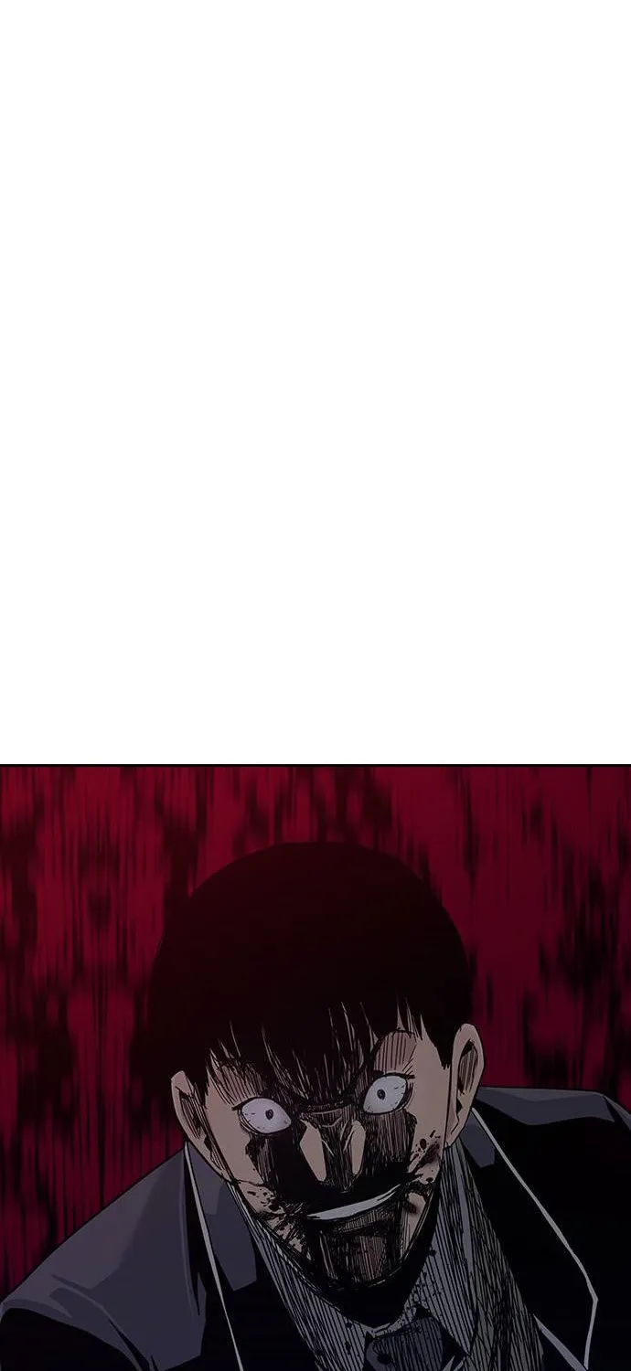 To Not Die Chapter 4 page 105 - 