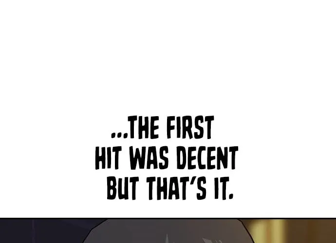 To Not Die Chapter 4 page 35 - 